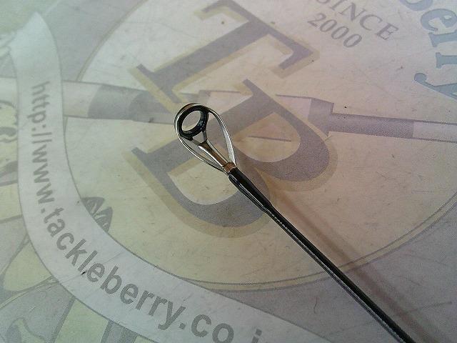 フォキートイカリ FB63-1 IKARI｜＠ベリーネット 日本最大新品中古釣具