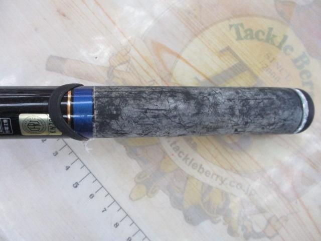 シデンメガディス　1-53 シデンメガディス 1-53｜＠ベリーネット 日本最大新品中古釣具