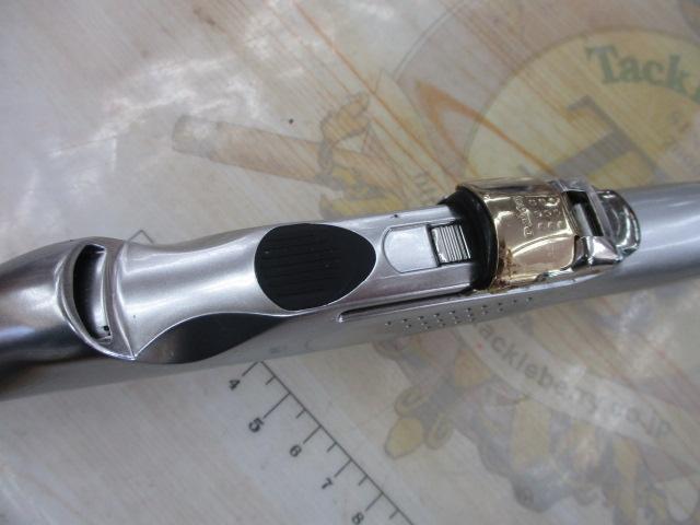 シデンメガディス 1-53｜＠ベリーネット 日本最大新品中古釣具