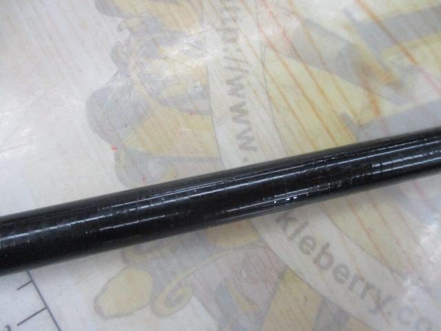 シデンメガディス 1-53｜＠ベリーネット 日本最大新品中古釣具WEBショップ