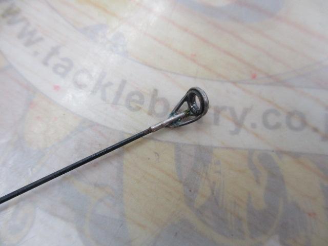 シデンメガディス　1-53 シデンメガディス 1.5-53｜＠ベリーネット 日本最大新品中古釣具