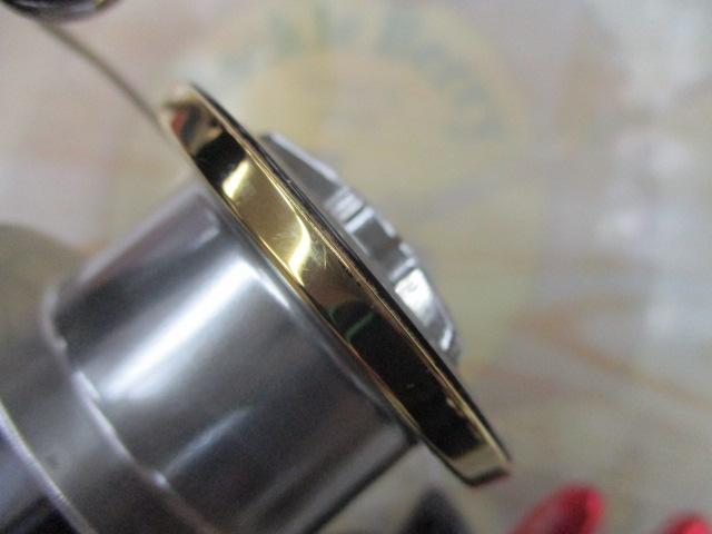 08BB-XハイパーフォースMg 2500DHG