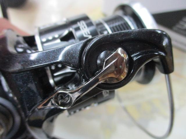 スピーキー 3000SXGX