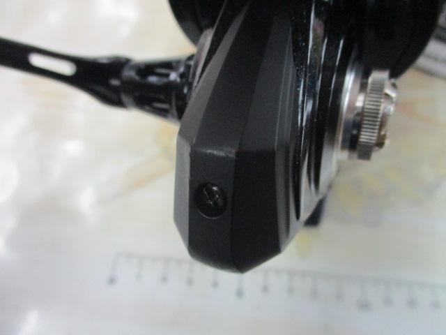 スピーキー 3000SXGX