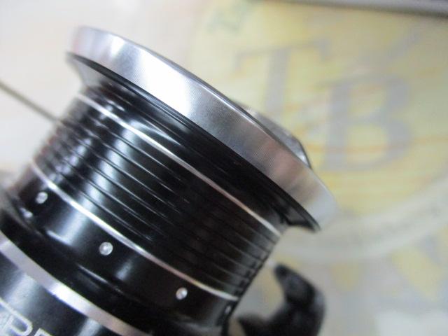 スピーキー 3000SXGX