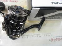 スピーキー 3000SXGX