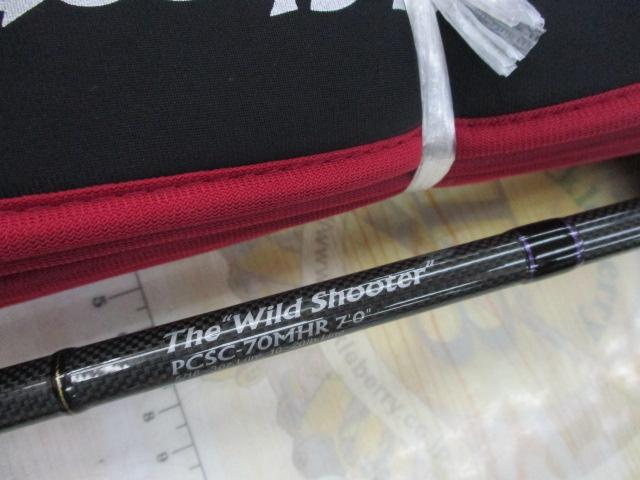 フェイズ PCSC-70MHR