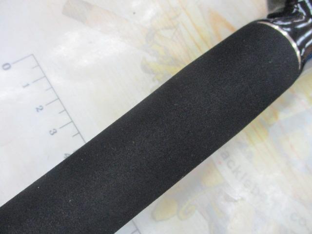 フェイズ PCSC-70MHR