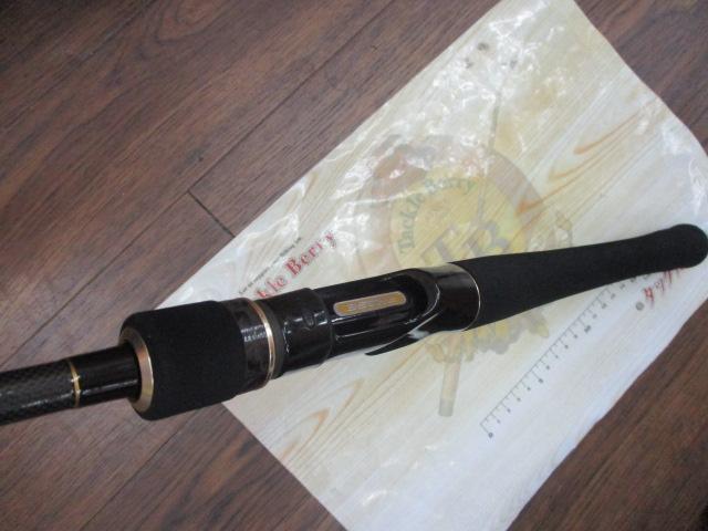 フェイズ PCSC-70MHR