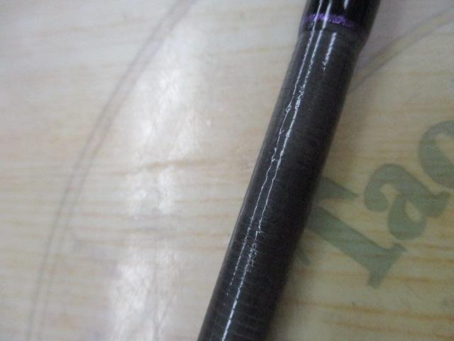 フェイズ PCSC-70MHR