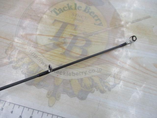 フェイズ PCSC-70MHR