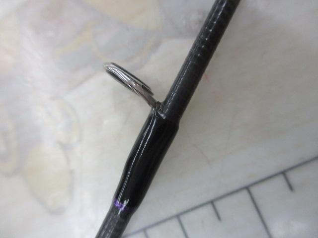 フェイズ PCSC-70MHR