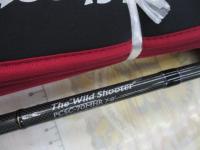 フェイズ PCSC-70MHR