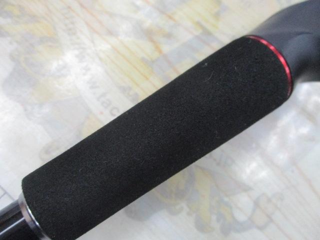 20ゾディアス 166ML-2