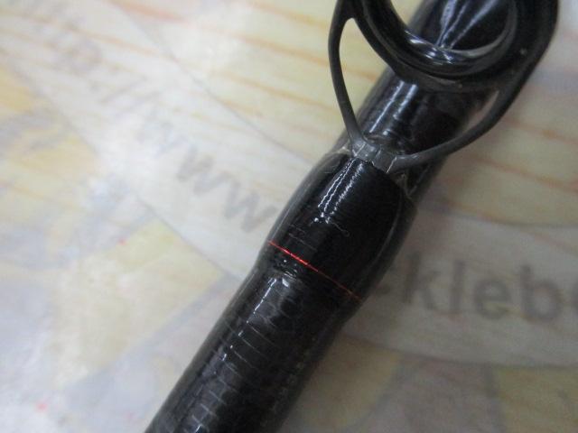 20ゾディアス 166ML-2