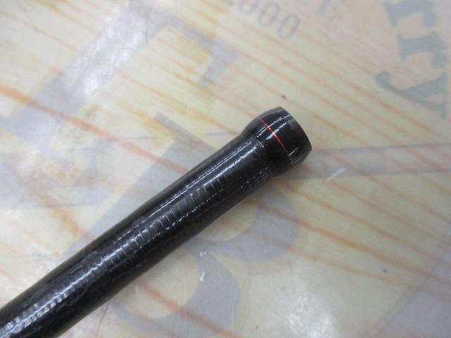 20ゾディアス 166ML-2