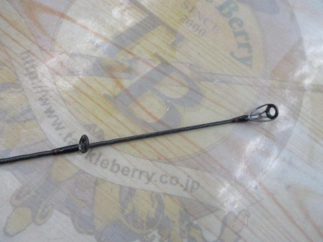 20ゾディアス 166ML-2