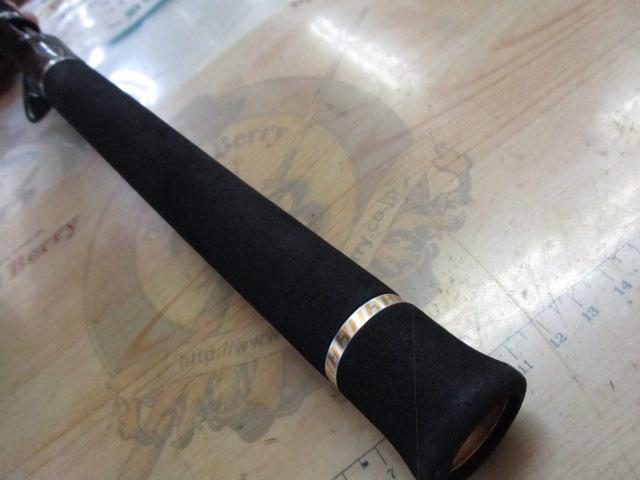 ヘラクレス HCSC-69H