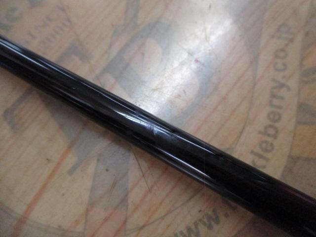 ヘラクレス HCSC-69H