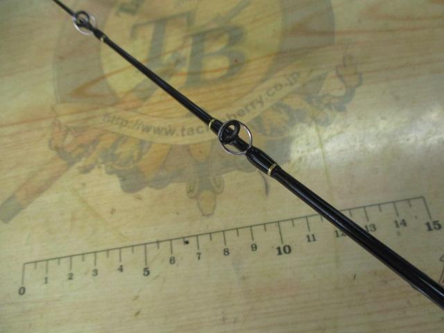 ヘラクレス　ヘラクレス HCSC-69H EVERGREEN/エバーグリーン HERACLES/ヘラクレス ヘラクレスLTS