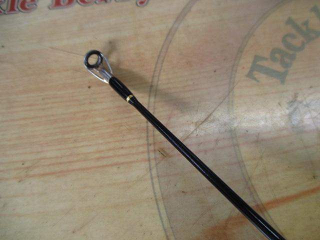 ヘラクレス HCSC-69H