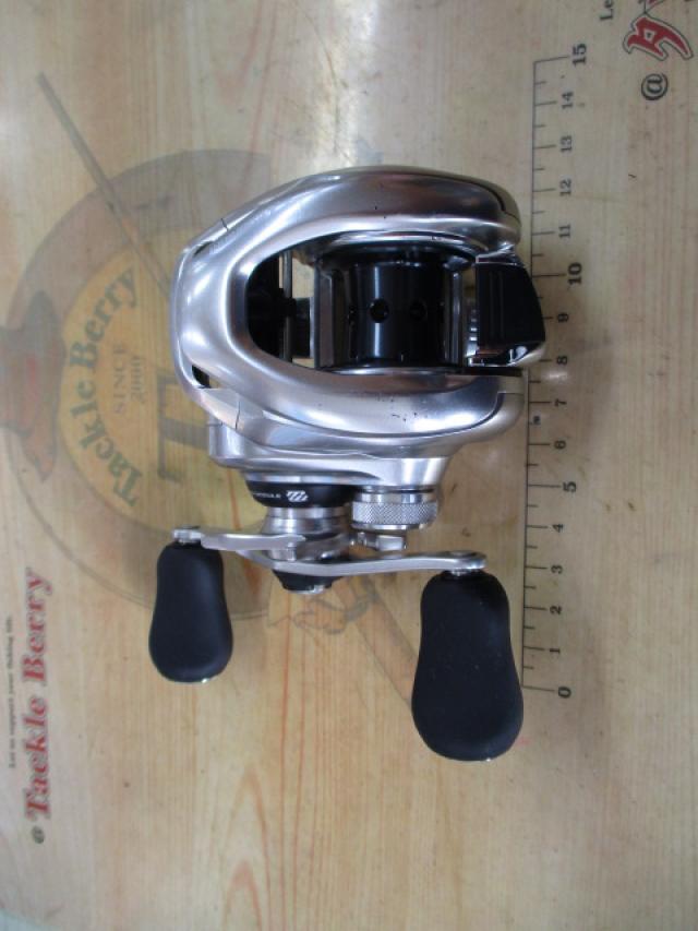 16メタニウムMGL HG LH