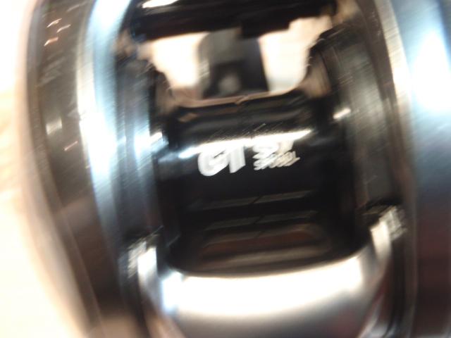 スティーズCT SV TW 700H