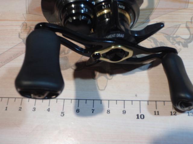 スティーズCT SV TW 700H