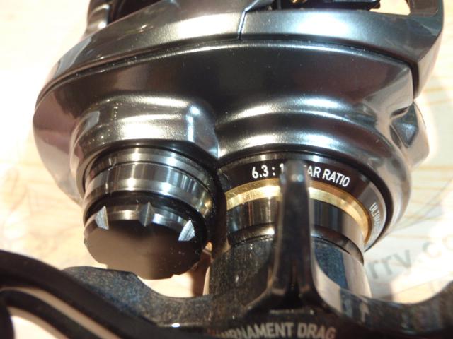 スティーズCT SV TW 700H