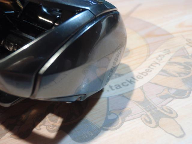 スティーズCT SV TW 700H