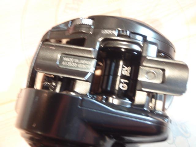 スティーズCT SV TW 700H