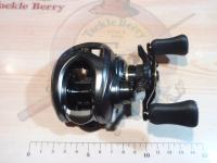 スティーズCT SV TW 700H