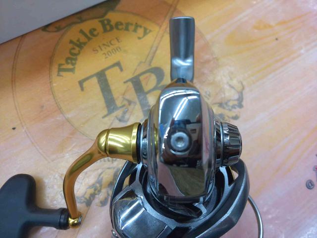 18フリームス LT5000S-CXH