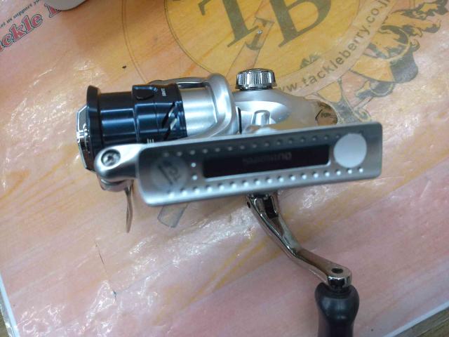 18ネクサーブ C2000SHG