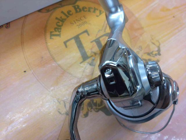 18ネクサーブ C2000SHG