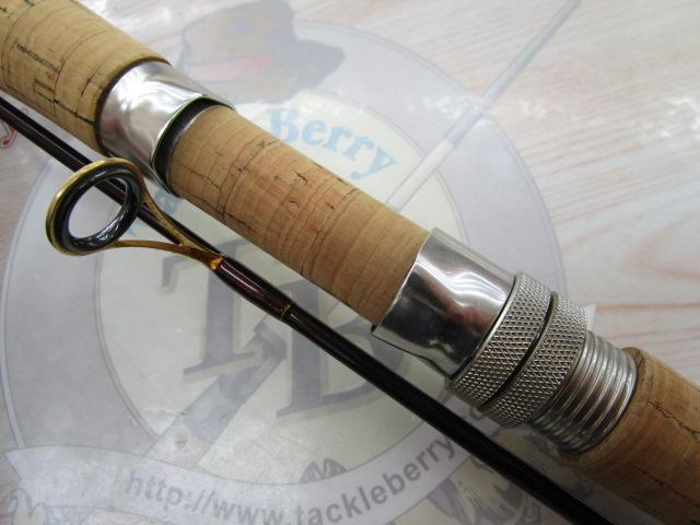 マジカルトラウト MT-56SL｜＠ベリーネット 日本最大新品中古