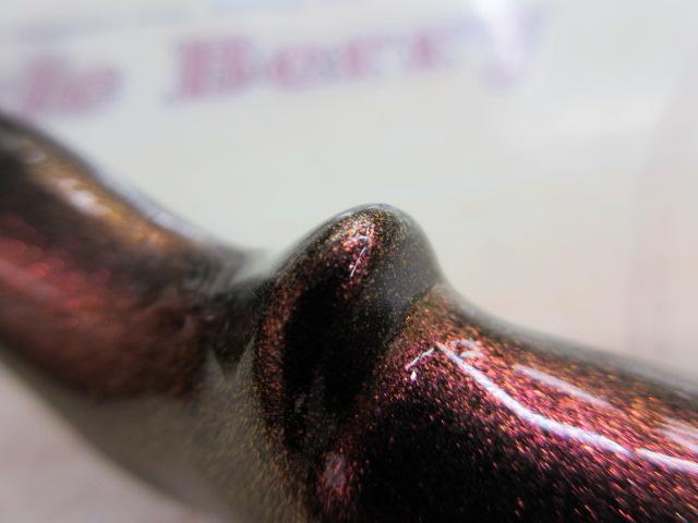 紅牙エア N610MHB TG・N｜＠ベリーネット 日本最大新品中古釣具