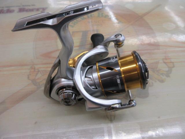 21フリームス FC LT1000S｜＠ベリーネット 日本最大新品中古釣具WEB