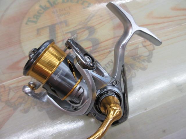 21フリームス FC LT1000S｜＠ベリーネット 日本最大新品中古釣具