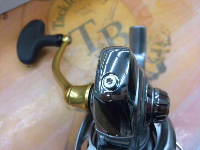 18フリームス LT5000S-CXH