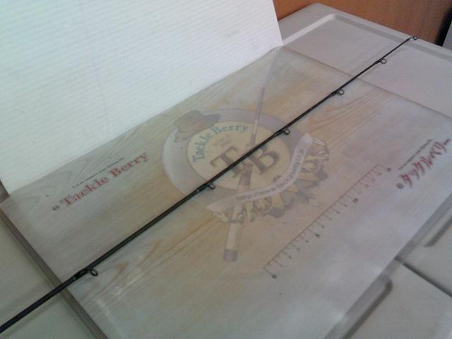 19オシアジガーインフィニティ B65-2