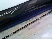 19オシアジガーインフィニティ B65-2