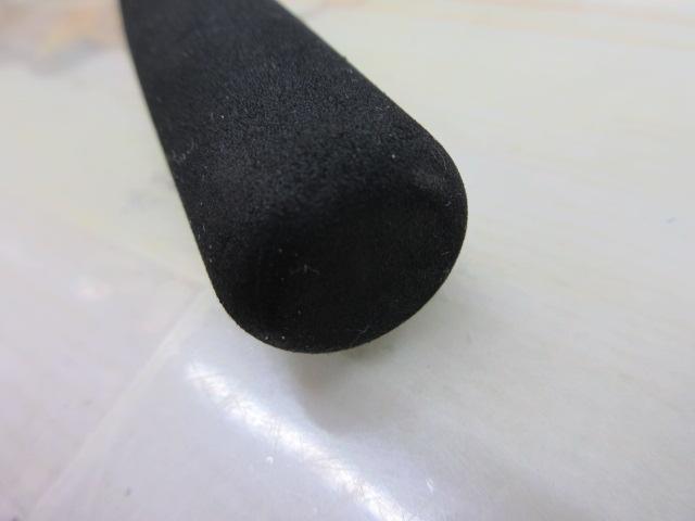 紅牙エア N510MB TG・N