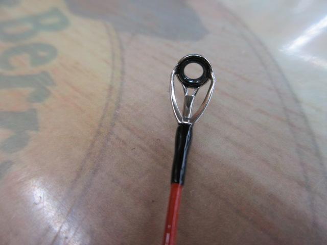 紅牙エア N510MB TG・N