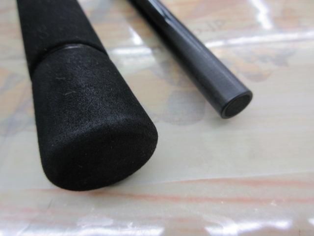 アウトレイジ LC70-2.5