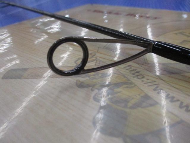 シルバーナ瀧TZ 57リミテッド