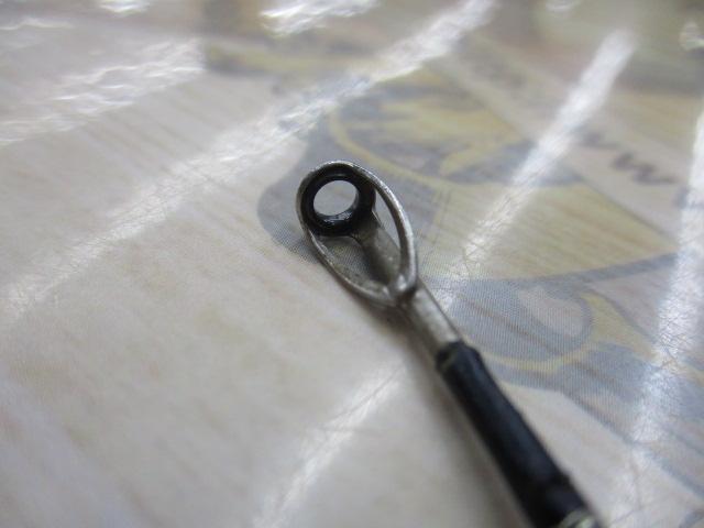 シルバーナ瀧TZ 57リミテッド