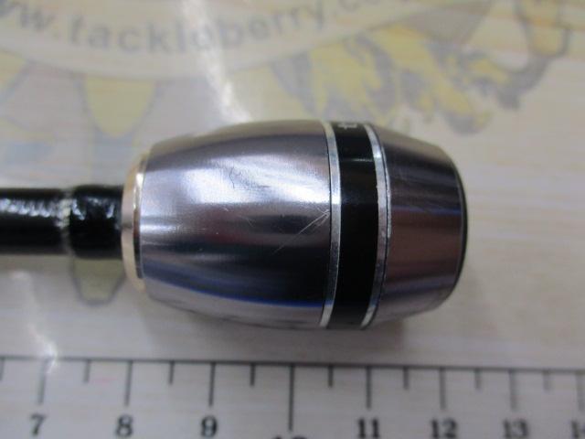 シルバーナ瀧TZ 57リミテッド