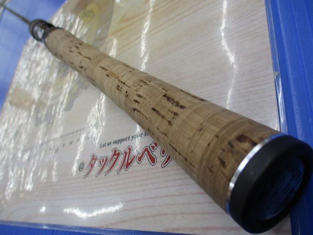 ビー・テスラー2nd DXS-BT74L