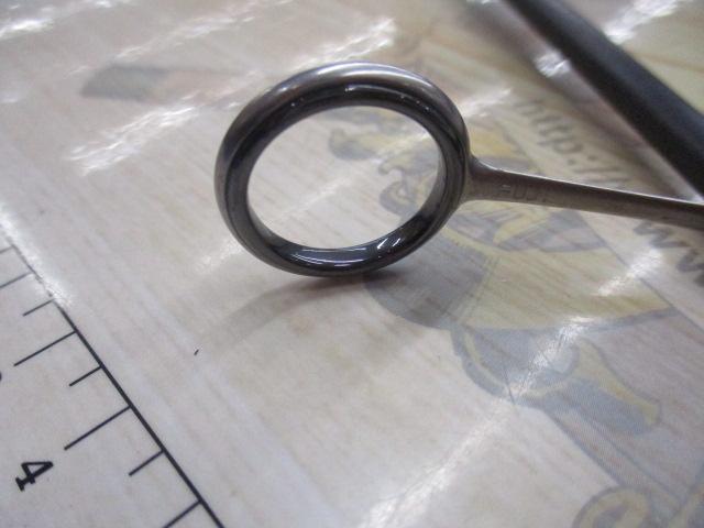 ビー・テスラー2nd DXS-BT74L